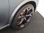 CUPRA Formentor 1.4 e-Hybrid VZ Performance | SoH 87% | Panoramadak | Trekhaak | 360 camera | Bestuurdersstoel met memory | Adaptieve demping | Keyless | Stoel- en stuurwielverwarming | Elektrische kofferklep |