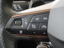 CUPRA Formentor 1.4 e-Hybrid VZ Performance | SoH 87% | Panoramadak | Trekhaak | 360 camera | Bestuurdersstoel met memory | Adaptieve demping | Keyless | Stoel- en stuurwielverwarming | Elektrische kofferklep |