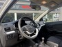 Kia Picanto 1.0 CVVT EconomyLine | 5 drs | Goed onderhouden | All season | NL Auto