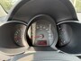 Kia Picanto 1.0 CVVT EconomyLine | 5 drs | Goed onderhouden | All season | NL Auto