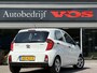 Kia Picanto 1.0 CVVT EconomyLine | 5 drs | Goed onderhouden | All season | NL Auto