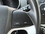 Kia Picanto 1.0 CVVT EconomyLine | 5 drs | Goed onderhouden | All season | NL Auto