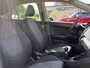 Kia Picanto 1.0 CVVT EconomyLine | 5 drs | Goed onderhouden | All season | NL Auto