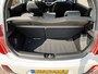 Kia Picanto 1.0 CVVT EconomyLine | 5 drs | Goed onderhouden | All season | NL Auto