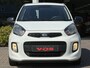 Kia Picanto 1.0 CVVT EconomyLine | 5 drs | Goed onderhouden | All season | NL Auto