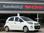 Kia Picanto 1.0 CVVT EconomyLine | 5 drs | Goed onderhouden | All season | NL Auto