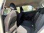Kia Picanto 1.0 CVVT EconomyLine | 5 drs | Goed onderhouden | All season | NL Auto