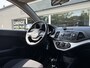 Kia Picanto 1.0 CVVT EconomyLine | 5 drs | Goed onderhouden | All season | NL Auto