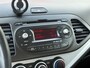 Kia Picanto 1.0 CVVT EconomyLine | 5 drs | Goed onderhouden | All season | NL Auto