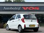 Kia Picanto 1.0 CVVT EconomyLine | 5 drs | Goed onderhouden | All season | NL Auto