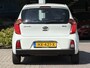 Kia Picanto 1.0 CVVT EconomyLine | 5 drs | Goed onderhouden | All season | NL Auto