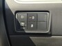 Kia Picanto 1.0 CVVT EconomyLine | 5 drs | Goed onderhouden | All season | NL Auto