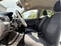 Kia Picanto 1.0 CVVT EconomyLine | 5 drs | Goed onderhouden | All season | NL Auto