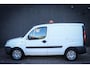 Fiat Doblò 1.4 SX Airco / Lage km stand
