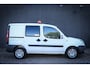 Fiat Doblò 1.4 SX Airco / Lage km stand