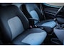 Fiat Doblò 1.4 SX Airco / Lage km stand