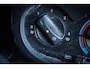 Fiat Doblò 1.4 SX Airco / Lage km stand