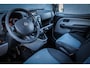 Fiat Doblò 1.4 SX Airco / Lage km stand