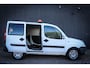 Fiat Doblò 1.4 SX Airco / Lage km stand