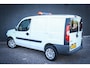 Fiat Doblò 1.4 SX Airco / Lage km stand