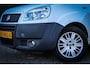 Fiat Doblò 1.4 SX Airco / Lage km stand