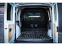 Fiat Doblò 1.4 SX Airco / Lage km stand