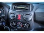 Fiat Doblò 1.4 SX Airco / Lage km stand