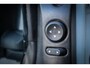 Fiat Doblò 1.4 SX Airco / Lage km stand