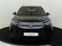 Volkswagen Tiguan 1.5 eHybrid R-Line | SoH 99% | Panoramadak | Lederen bekleding met ventilatie 'Varenna'  | Trekhaak | 360 camera | Adaptieve demping | Keyless | Matrix LED verlichting | Elektrische kofferklep |
