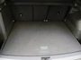 Volkswagen Tiguan 1.5 eHybrid R-Line | SoH 99% | Panoramadak | Lederen bekleding met ventilatie 'Varenna'  | Trekhaak | 360 camera | Adaptieve demping | Keyless | Matrix LED verlichting | Elektrische kofferklep |