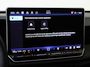 Volkswagen Tiguan 1.5 eHybrid R-Line | SoH 99% | Panoramadak | Lederen bekleding met ventilatie 'Varenna'  | Trekhaak | 360 camera | Adaptieve demping | Keyless | Matrix LED verlichting | Elektrische kofferklep |