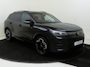 Volkswagen Tiguan 1.5 eHybrid R-Line | SoH 99% | Panoramadak | Lederen bekleding met ventilatie 'Varenna'  | Trekhaak | 360 camera | Adaptieve demping | Keyless | Matrix LED verlichting | Elektrische kofferklep |