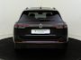 Volkswagen Tiguan 1.5 eHybrid R-Line | SoH 99% | Panoramadak | Lederen bekleding met ventilatie 'Varenna'  | Trekhaak | 360 camera | Adaptieve demping | Keyless | Matrix LED verlichting | Elektrische kofferklep |