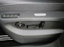 Volkswagen Tiguan 1.5 eHybrid R-Line | SoH 99% | Panoramadak | Lederen bekleding met ventilatie 'Varenna'  | Trekhaak | 360 camera | Adaptieve demping | Keyless | Matrix LED verlichting | Elektrische kofferklep |