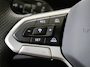 Volkswagen Tiguan 1.5 eHybrid R-Line | SoH 99% | Panoramadak | Lederen bekleding met ventilatie 'Varenna'  | Trekhaak | 360 camera | Adaptieve demping | Keyless | Matrix LED verlichting | Elektrische kofferklep |