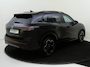 Volkswagen Tiguan 1.5 eHybrid R-Line | SoH 99% | Panoramadak | Lederen bekleding met ventilatie 'Varenna'  | Trekhaak | 360 camera | Adaptieve demping | Keyless | Matrix LED verlichting | Elektrische kofferklep |