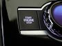Volkswagen Tiguan 1.5 eHybrid R-Line | SoH 99% | Panoramadak | Lederen bekleding met ventilatie 'Varenna'  | Trekhaak | 360 camera | Adaptieve demping | Keyless | Matrix LED verlichting | Elektrische kofferklep |