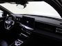 Volkswagen Tiguan 1.5 eHybrid R-Line | SoH 99% | Panoramadak | Lederen bekleding met ventilatie 'Varenna'  | Trekhaak | 360 camera | Adaptieve demping | Keyless | Matrix LED verlichting | Elektrische kofferklep |