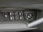 Volkswagen Tiguan 1.5 eHybrid R-Line | SoH 99% | Panoramadak | Lederen bekleding met ventilatie 'Varenna'  | Trekhaak | 360 camera | Adaptieve demping | Keyless | Matrix LED verlichting | Elektrische kofferklep |