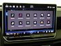 Volkswagen Tiguan 1.5 eHybrid R-Line | SoH 99% | Panoramadak | Lederen bekleding met ventilatie 'Varenna'  | Trekhaak | 360 camera | Adaptieve demping | Keyless | Matrix LED verlichting | Elektrische kofferklep |