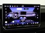 Volkswagen Tiguan 1.5 eHybrid R-Line | SoH 99% | Panoramadak | Lederen bekleding met ventilatie 'Varenna'  | Trekhaak | 360 camera | Adaptieve demping | Keyless | Matrix LED verlichting | Elektrische kofferklep |