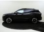 Volkswagen Tiguan 1.5 eHybrid R-Line | SoH 99% | Panoramadak | Lederen bekleding met ventilatie 'Varenna'  | Trekhaak | 360 camera | Adaptieve demping | Keyless | Matrix LED verlichting | Elektrische kofferklep |