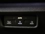 Volkswagen Tiguan 1.5 eHybrid R-Line | SoH 99% | Panoramadak | Lederen bekleding met ventilatie 'Varenna'  | Trekhaak | 360 camera | Adaptieve demping | Keyless | Matrix LED verlichting | Elektrische kofferklep |