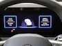 Volkswagen Tiguan 1.5 eHybrid R-Line | SoH 99% | Panoramadak | Lederen bekleding met ventilatie 'Varenna'  | Trekhaak | 360 camera | Adaptieve demping | Keyless | Matrix LED verlichting | Elektrische kofferklep |