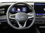 Volkswagen Tiguan 1.5 eHybrid R-Line | SoH 99% | Panoramadak | Lederen bekleding met ventilatie 'Varenna'  | Trekhaak | 360 camera | Adaptieve demping | Keyless | Matrix LED verlichting | Elektrische kofferklep |
