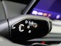 Volkswagen Tiguan 1.5 eHybrid R-Line | SoH 99% | Panoramadak | Lederen bekleding met ventilatie 'Varenna'  | Trekhaak | 360 camera | Adaptieve demping | Keyless | Matrix LED verlichting | Elektrische kofferklep |