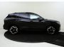 Volkswagen Tiguan 1.5 eHybrid R-Line | SoH 99% | Panoramadak | Lederen bekleding met ventilatie 'Varenna'  | Trekhaak | 360 camera | Adaptieve demping | Keyless | Matrix LED verlichting | Elektrische kofferklep |