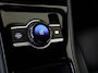Volkswagen Tiguan 1.5 eHybrid R-Line | SoH 99% | Panoramadak | Lederen bekleding met ventilatie 'Varenna'  | Trekhaak | 360 camera | Adaptieve demping | Keyless | Matrix LED verlichting | Elektrische kofferklep |