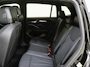 Volkswagen Tiguan 1.5 eHybrid R-Line | SoH 99% | Panoramadak | Lederen bekleding met ventilatie 'Varenna'  | Trekhaak | 360 camera | Adaptieve demping | Keyless | Matrix LED verlichting | Elektrische kofferklep |