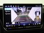 Volkswagen Tiguan 1.5 eHybrid R-Line | SoH 99% | Panoramadak | Lederen bekleding met ventilatie 'Varenna'  | Trekhaak | 360 camera | Adaptieve demping | Keyless | Matrix LED verlichting | Elektrische kofferklep |